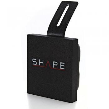 Shape Camera Support Counter Weight 1.78kg