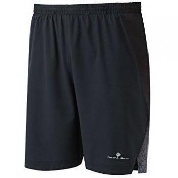 Ronhill Momentum 7 Pantalones Cortos Para Correr - SS17 - S