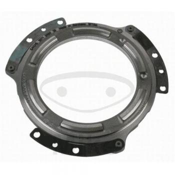 Plato de presión del embrague SACHS 3071 098 930