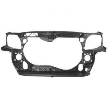 Prasco AD0223210 Enmarcado Protector