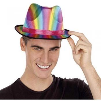 Sombrero Gangster My Other Me