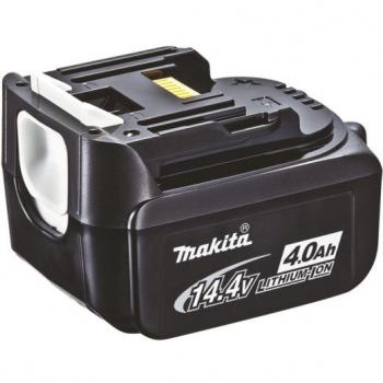 Sierra Recíproca Inalámbrica Makita DJR189RTJ 18V con 2 Baterías de 5Ah y Cargador