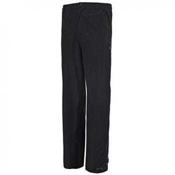 Pantalones Trespass Warren Trousers