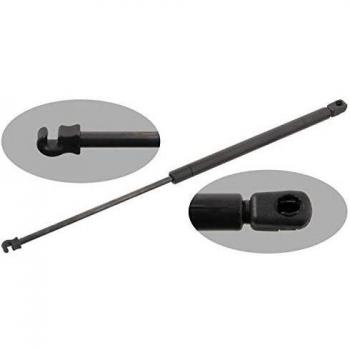 Amortiguador de maletero FEBI BILSTEIN 27631 para Volvo S70, Gasfeder izquierda/derecha