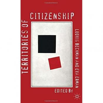 Territories of Citizenship