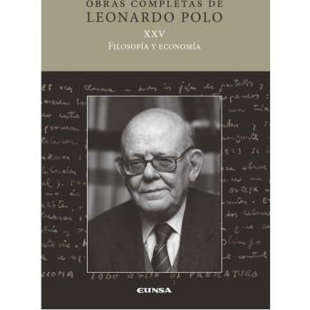 FILOSOFIA Y ECONOMIA