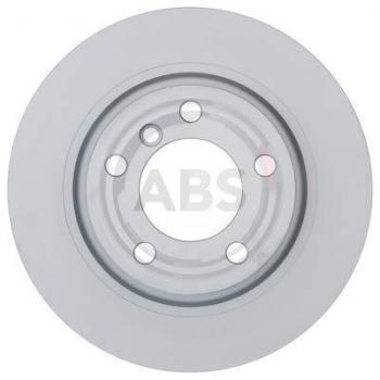 A.B.S 18428 Brake DISCS
