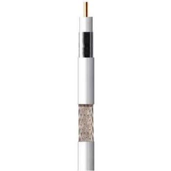 Televes 2126 - Cable t100 pvc aluminio