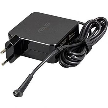 ASUS 0A001-00441200 Adaptador 65W Cargador Portátil Alta Eficiencia Energética