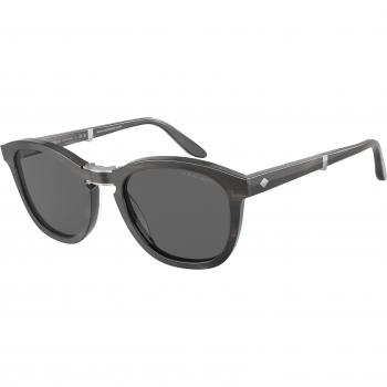 Gafas de sol Giorgio Armani Hombre AR8170-5964B1