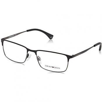 Monturas Emporio Armani EA1042 C55 3127