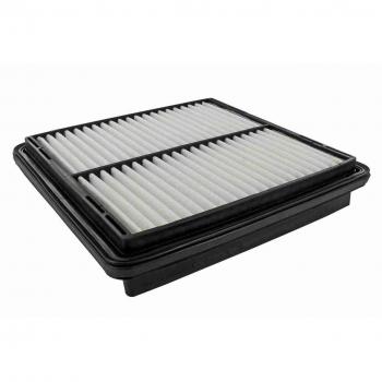 Filtro de aire Ackoja para Chevrolet Lanos y Daewoo Lanos - Modelo A51-0036