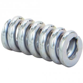 Muelle Silenciador HJS 83 12 1831