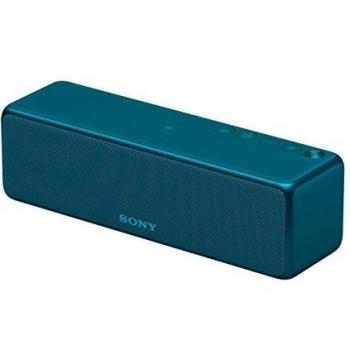Sony SRSHG1L - Altavoz inalámbrico