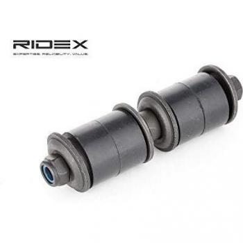 Ridex 3229S0129 - Barra estabilizadora