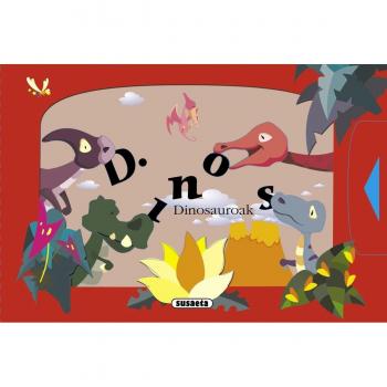 Dinos