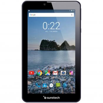Sunstech TAB743GQC - Tablet de 7