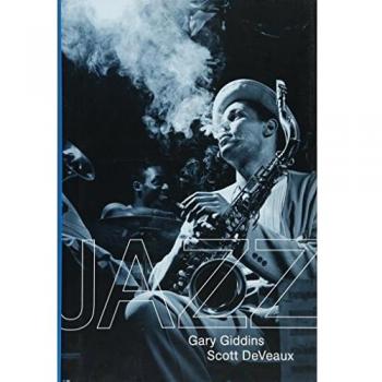 Jazz