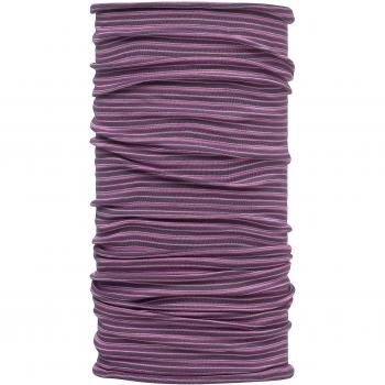 Buff  Multifuncional Pañuelo multifuncional, Unisex, Multicolor