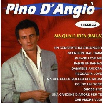 I Successi