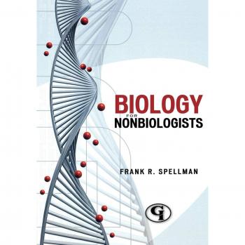 Nonbiologist's Guide to Biology (Science for Everyone)