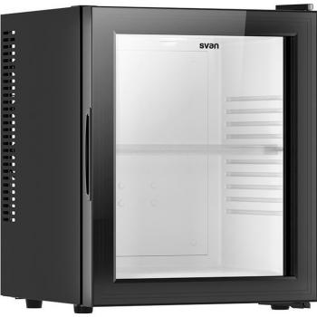 Refrigerador Libre Instalación - Svan SRH5400P