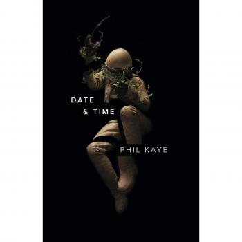Date & Time