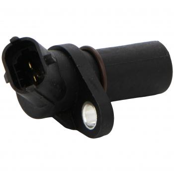 Sensor de cigüeñal Metzger 0902011 para Opel, Agila, Astra, Combo, Meriva y Tigra 1.0-1.4