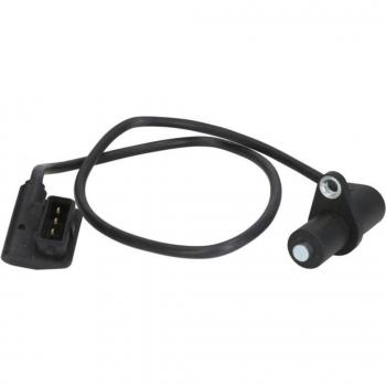 Sensor de posición del árbol de levas DELPHI SS10965