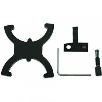 Kit de Herramientas de Sincronización del Motor Laser 5903 para Ford/Volvo 4 Cilindros EcoBoost