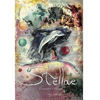 Stellae
