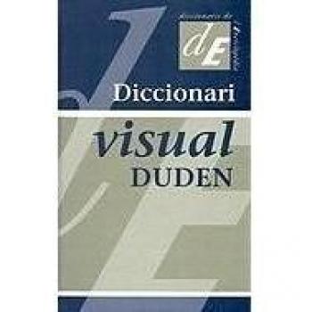 Diccionari visual DUDEN