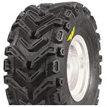 BKT Wing W207 (25x11.00-12 TL)