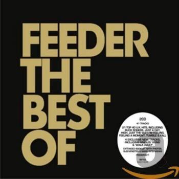 The Best Of