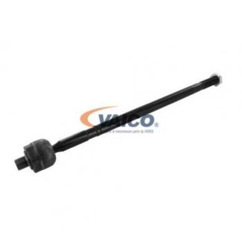 Rótula axial de dirección VAICO V30-7452, articulación de dirección interior, bielleta axial