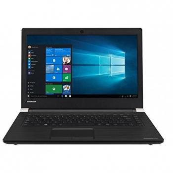 Toshiba Satellite Pro A50-C-208 - Ordenador portátil