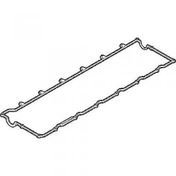 ELRING 660.541 Seals