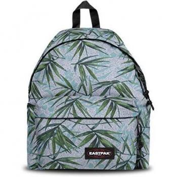 EASTPAK PADDED PAK'R Mochila tipo casual, 40 cm, 24 liters, Multicolor