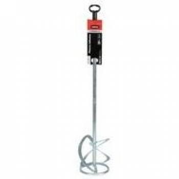 Ratio 1512H120 - Varilla Para Liquidos Dia 120Mm Rat