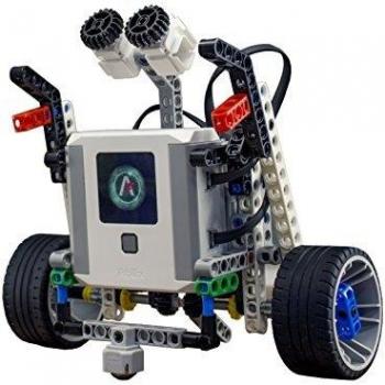 ABILIX Roboter Krypton 0