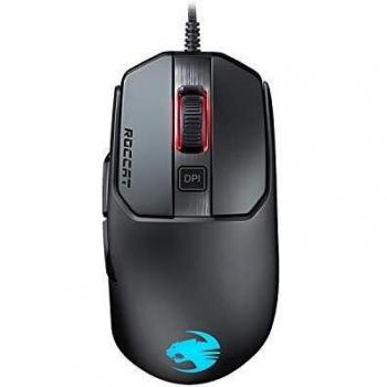 ROCCAT Kain 120 AIMO - Ratón