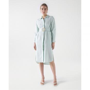 Vestido Salsa 21007788 M