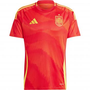 Camiseta de la Selección Española 2024