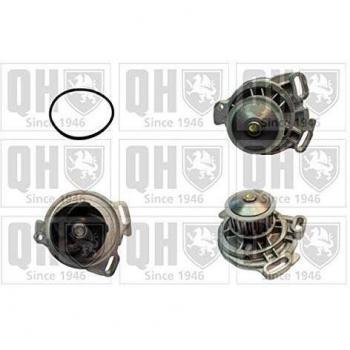 Quinton Hazell QCP1294 Bomba de agua