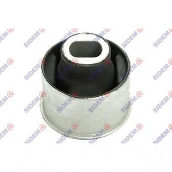 Brazo oscilante SIDEM 849630 con silentblock