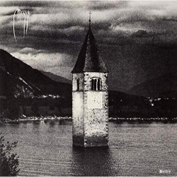 Belfry