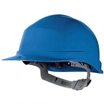 Casco Venitex Zircon / PPE