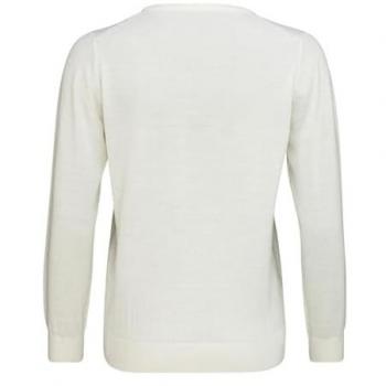 Sudadera Pullover para Mujer Head 107011