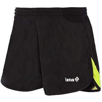 Pantalones Cortos de Running Indo