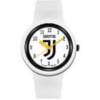Reloj Esfera «J» oficial del F.C. Juventus